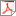 Download ProductCatalogue Download ProductCatalogue